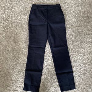 Zara Trouser/Pants